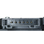 Standard - APS166 - Accelerator Pedal Sensor