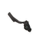 Standard - APS183 - Accelerator Pedal Sensor