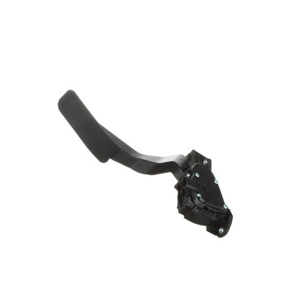 Standard - APS183 - Accelerator Pedal Sensor