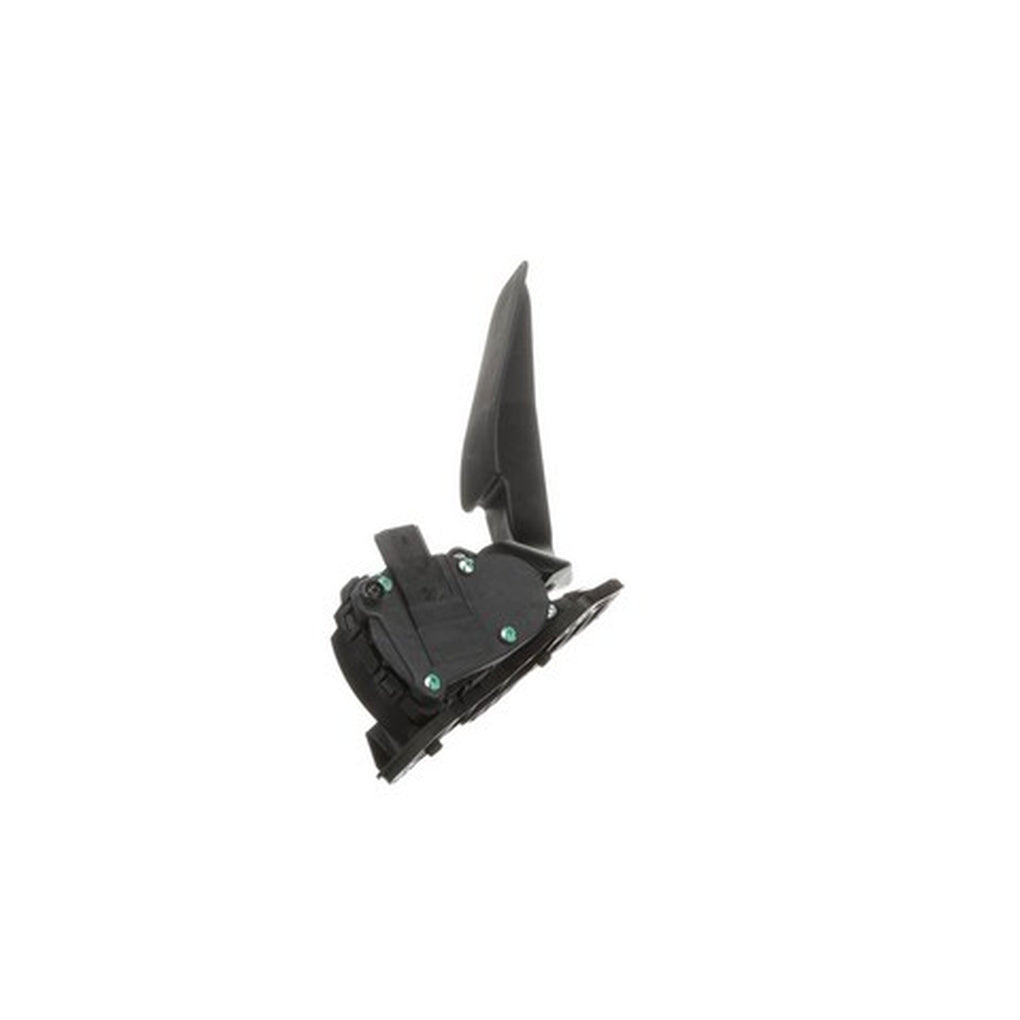 Standard - APS183 - Accelerator Pedal Sensor