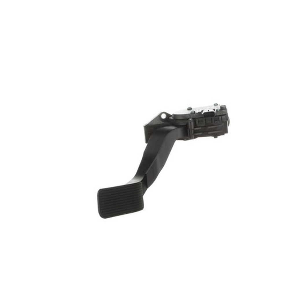 Standard - APS183 - Accelerator Pedal Sensor