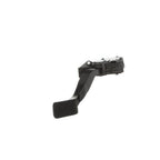 Standard - APS183 - Accelerator Pedal Sensor