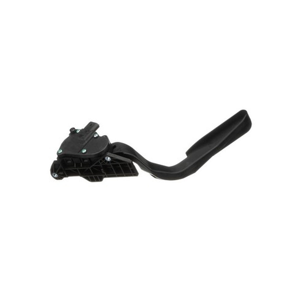 Standard - APS183 - Accelerator Pedal Sensor