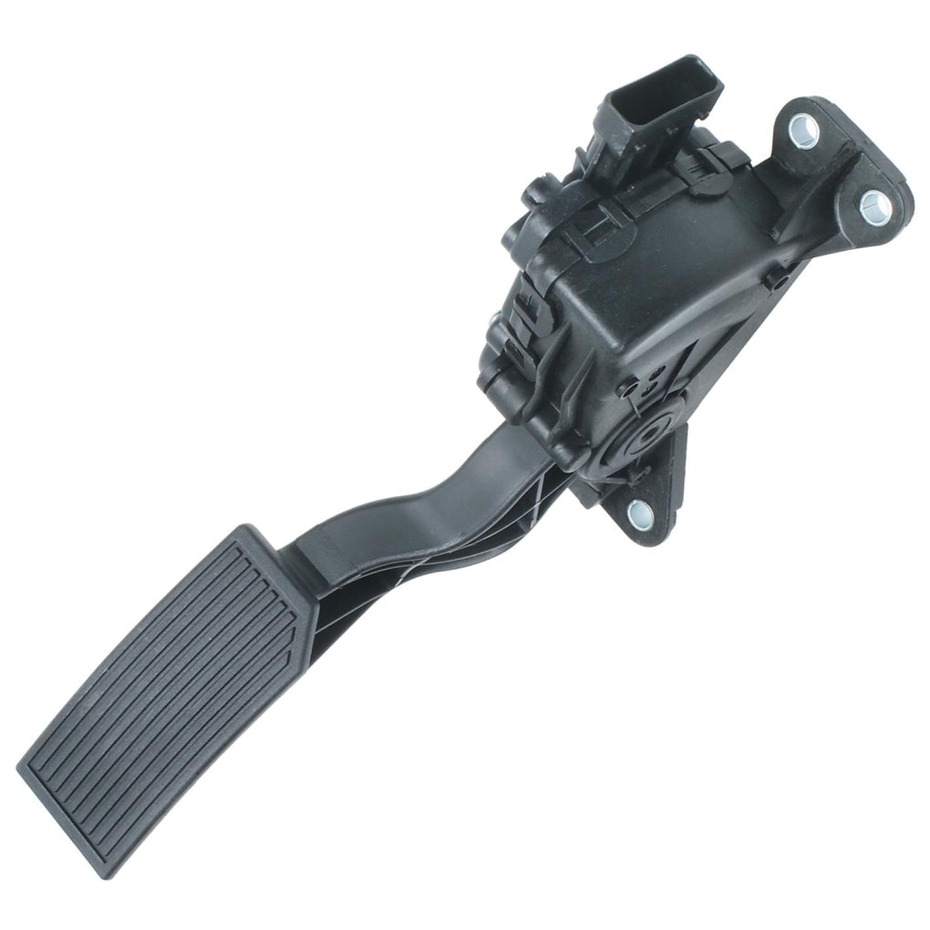 Standard - APS189 - Accelerator Pedal Sensor