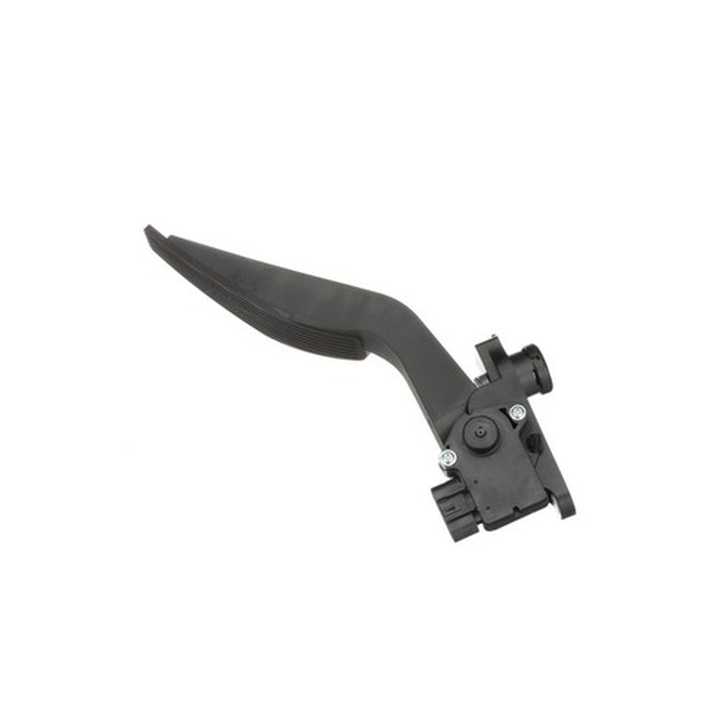Standard - APS198 - Accelerator Pedal Sensor