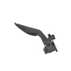 Standard - APS198 - Accelerator Pedal Sensor