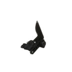 Standard - APS198 - Accelerator Pedal Sensor