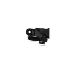 Standard - APS198 - Accelerator Pedal Sensor