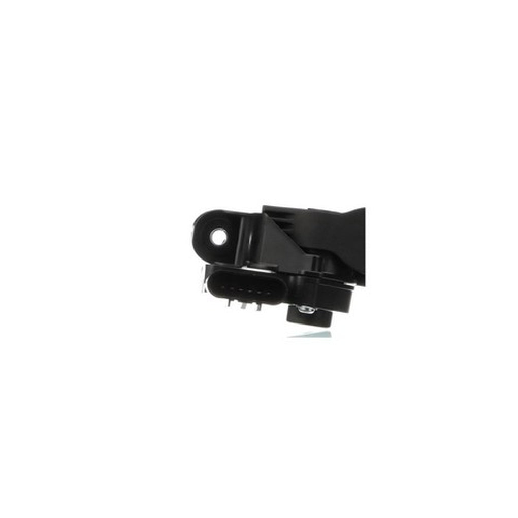 Standard - APS198 - Accelerator Pedal Sensor