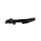 Standard - APS198 - Accelerator Pedal Sensor