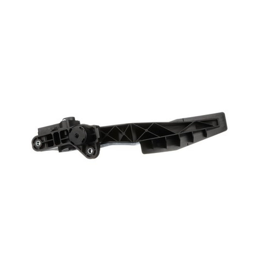 Standard - APS198 - Accelerator Pedal Sensor