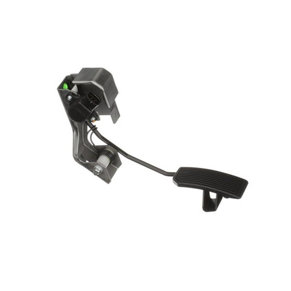 Standard - APS202 - Accelerator Pedal Sensor