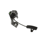 Standard - APS202 - Accelerator Pedal Sensor