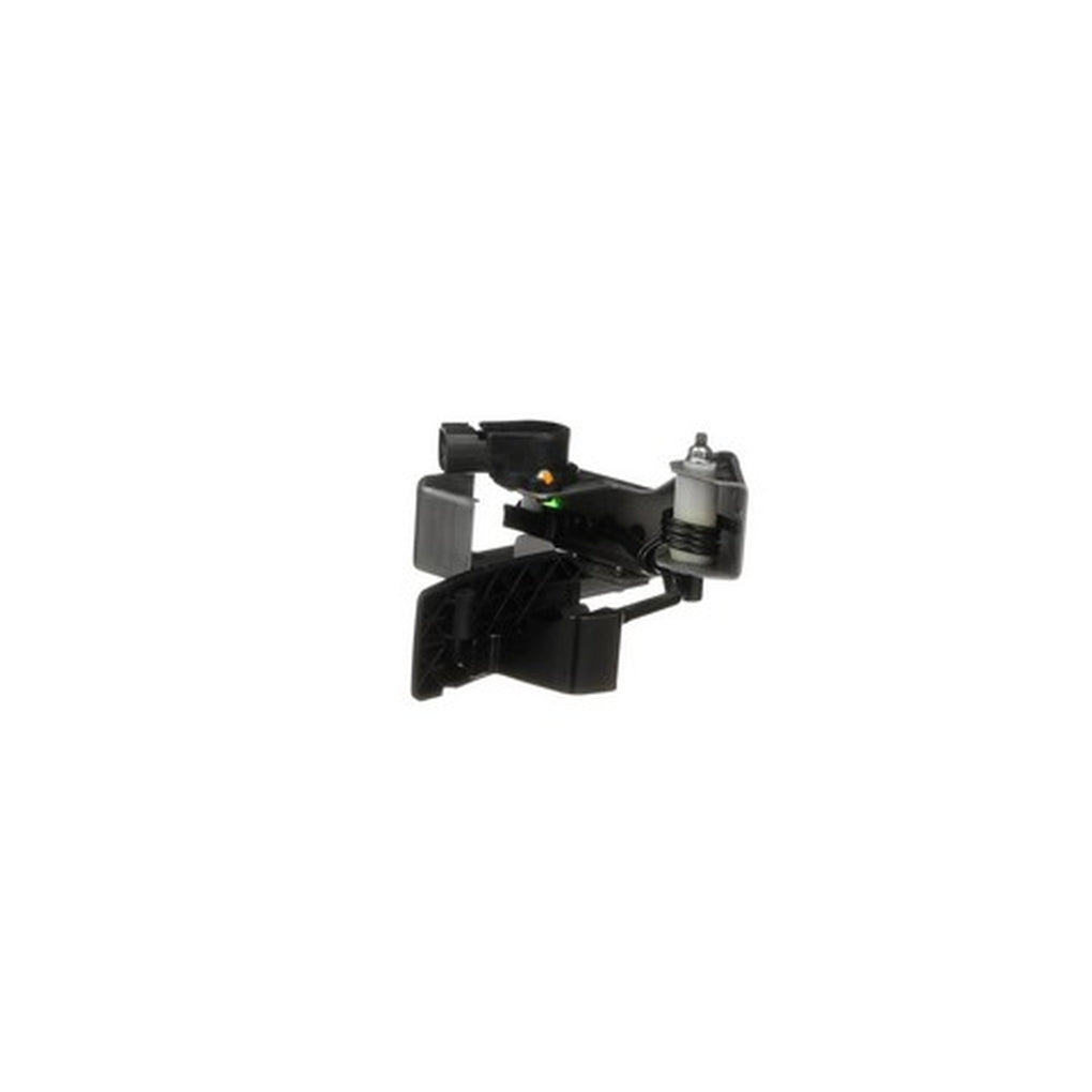 Standard - APS202 - Accelerator Pedal Sensor