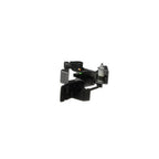 Standard - APS202 - Accelerator Pedal Sensor