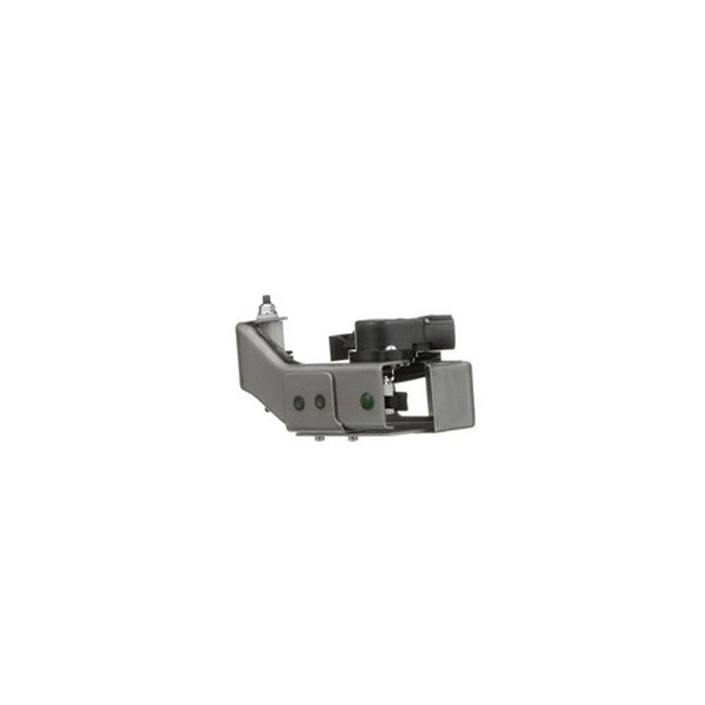 Standard - APS202 - Accelerator Pedal Sensor