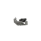 Standard - APS202 - Accelerator Pedal Sensor
