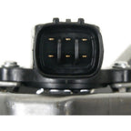 Standard - APS202 - Accelerator Pedal Sensor