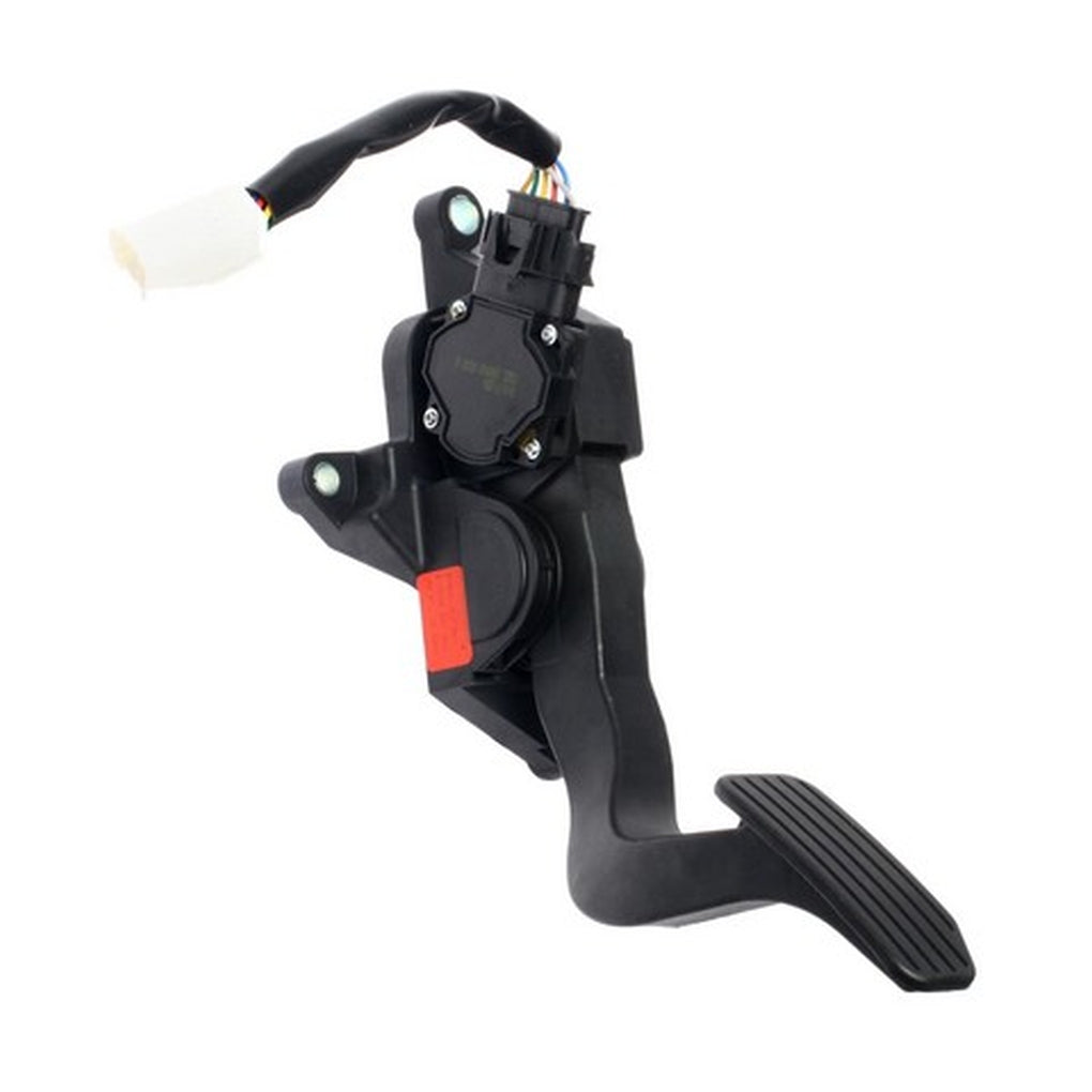 Standard - APS255 - Accelerator Pedal Sensor