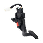 Standard - APS255 - Accelerator Pedal Sensor
