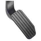 Standard - APS255 - Accelerator Pedal Sensor