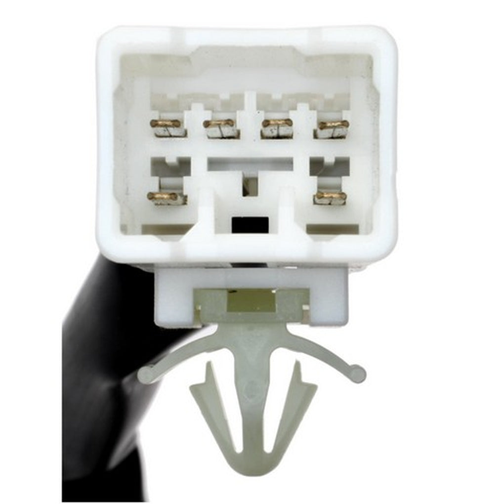 Standard - APS255 - Accelerator Pedal Sensor