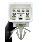 Standard - APS255 - Accelerator Pedal Sensor