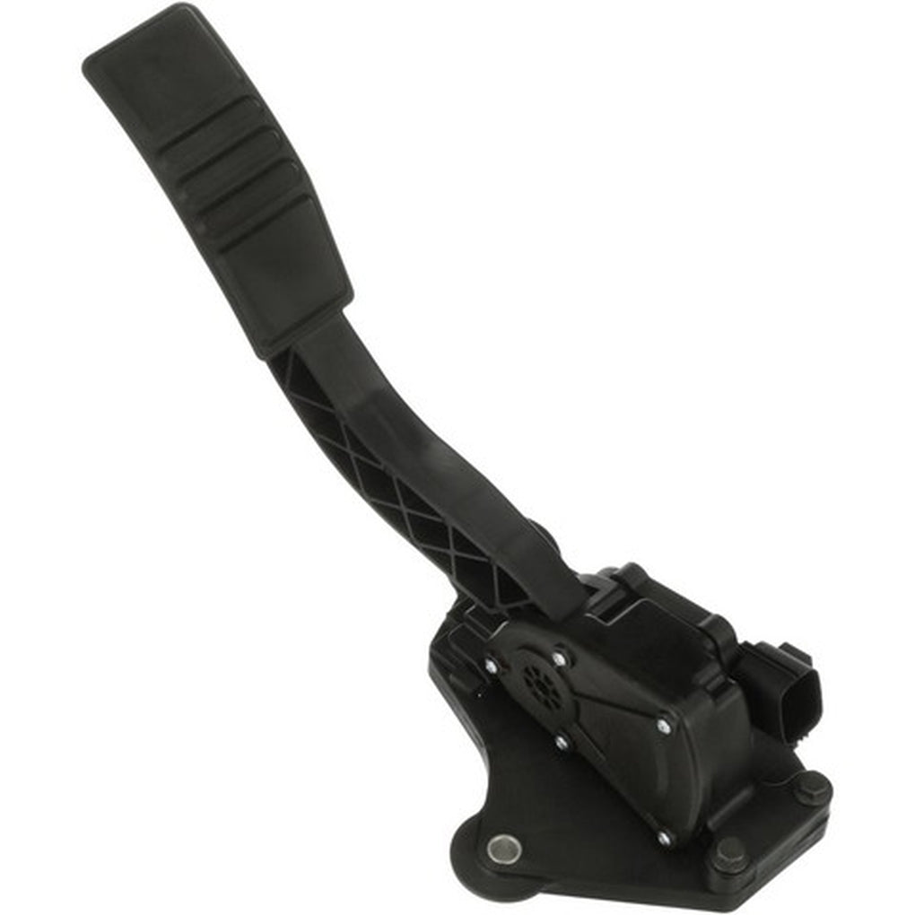 Standard - APS264 - Accelerator Pedal Sensor