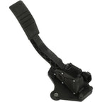 Standard - APS264 - Accelerator Pedal Sensor