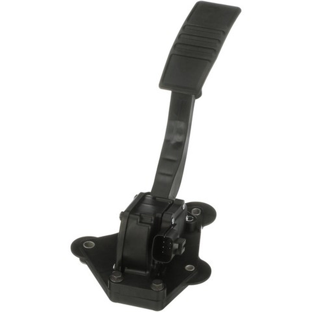 Standard - APS264 - Accelerator Pedal Sensor