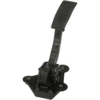 Standard - APS264 - Accelerator Pedal Sensor