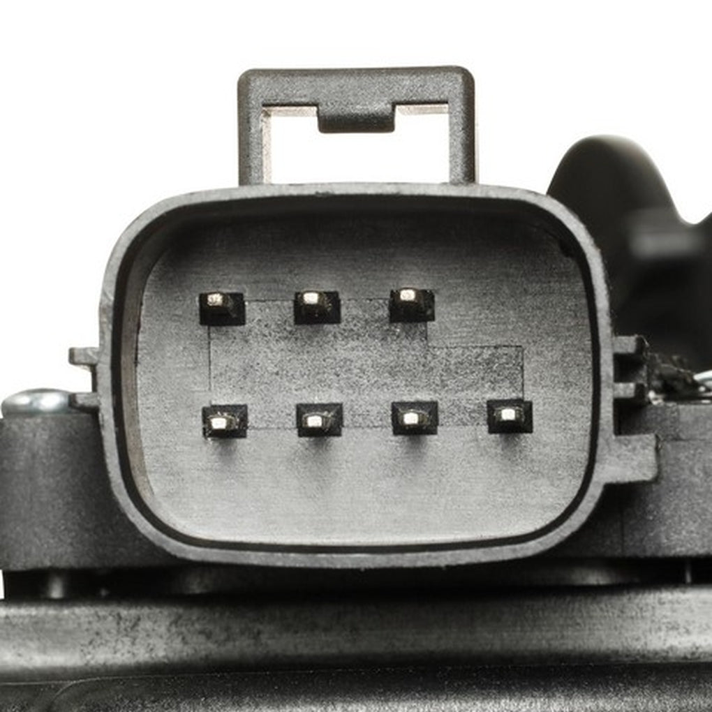 Standard - APS264 - Accelerator Pedal Sensor