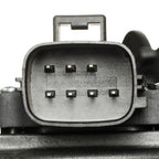 Standard - APS264 - Accelerator Pedal Sensor