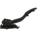 Standard - APS264 - Accelerator Pedal Sensor