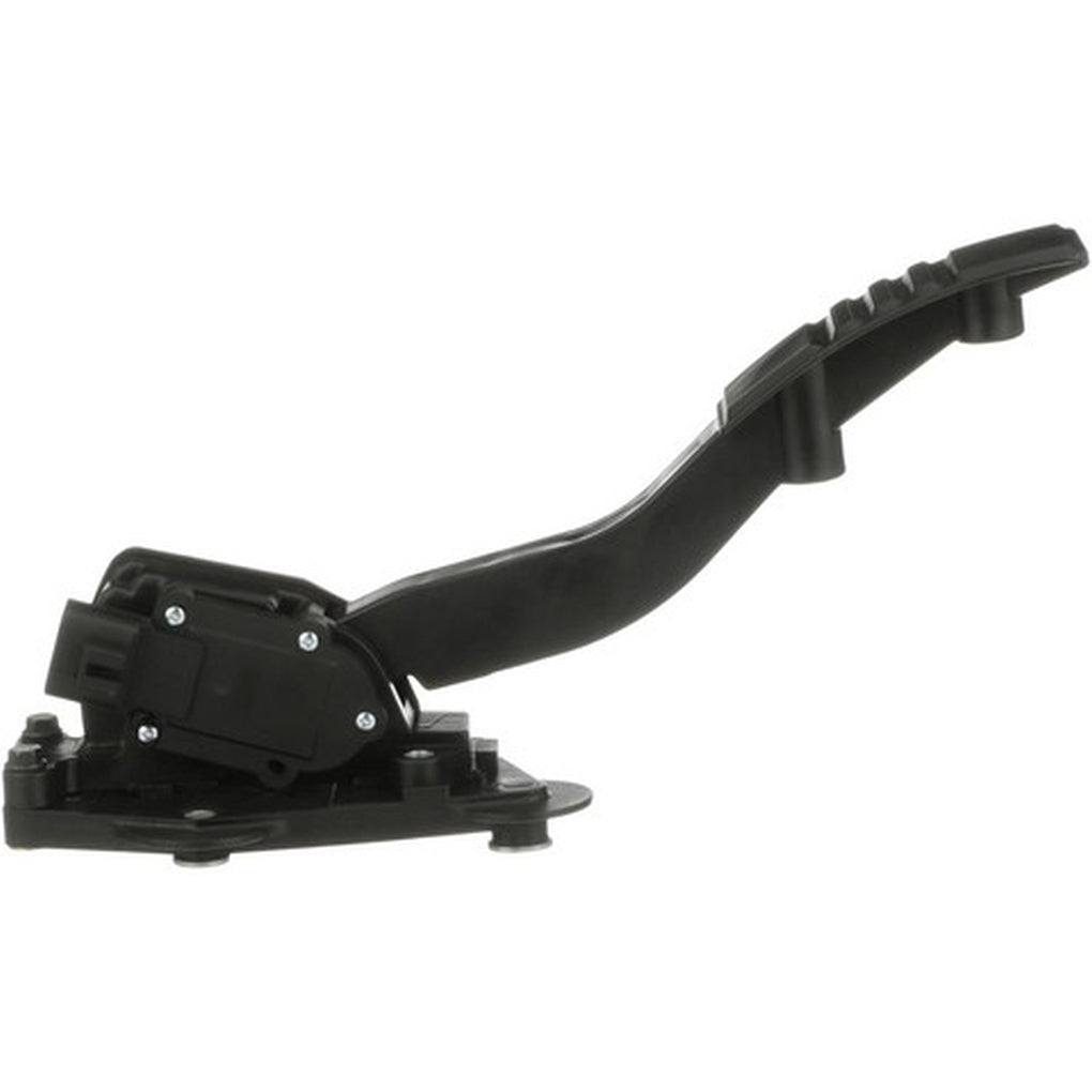 Standard - APS264 - Accelerator Pedal Sensor
