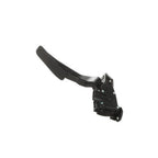 Standard - APS265 - Accelerator Pedal Sensor