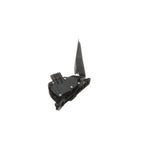 Standard - APS265 - Accelerator Pedal Sensor