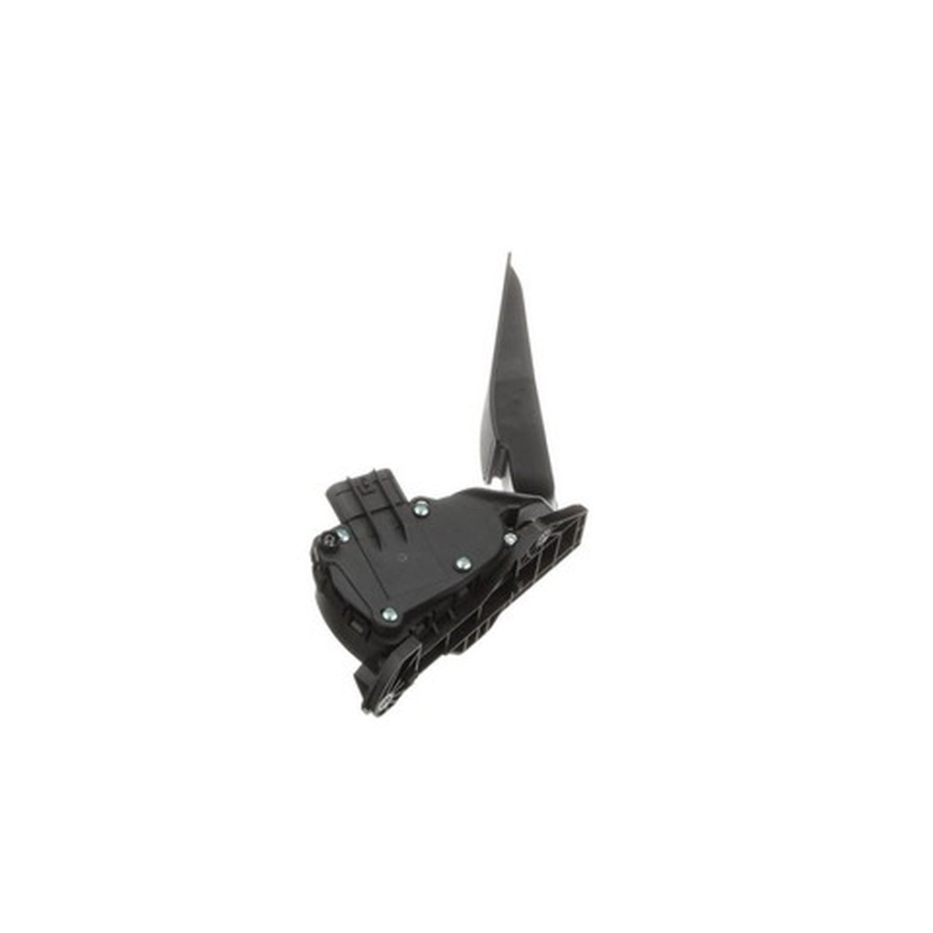 Standard - APS265 - Accelerator Pedal Sensor
