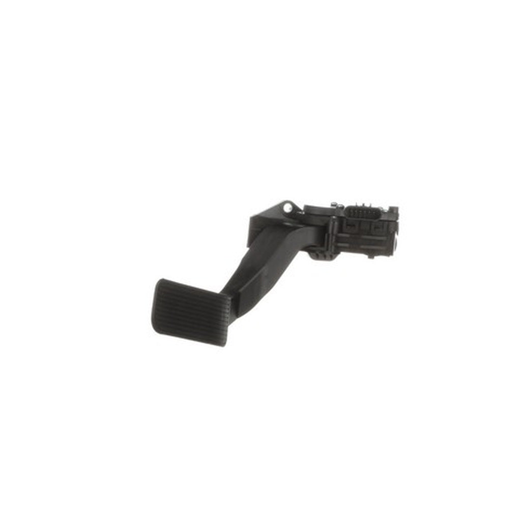 Standard - APS265 - Accelerator Pedal Sensor