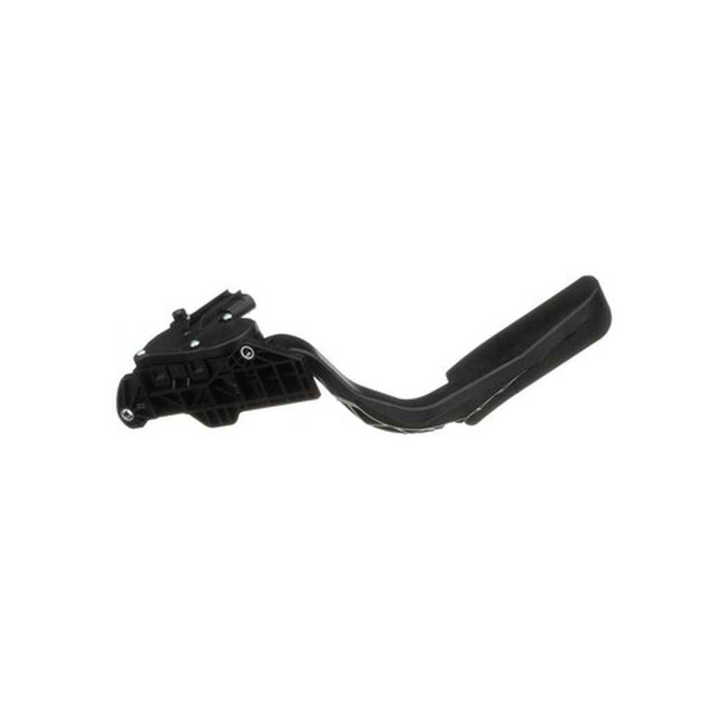 Standard - APS265 - Accelerator Pedal Sensor