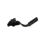 Standard - APS265 - Accelerator Pedal Sensor