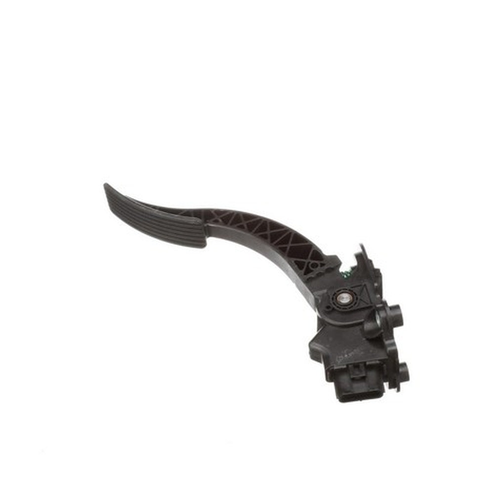 Standard - APS274 - Accelerator Pedal Sensor