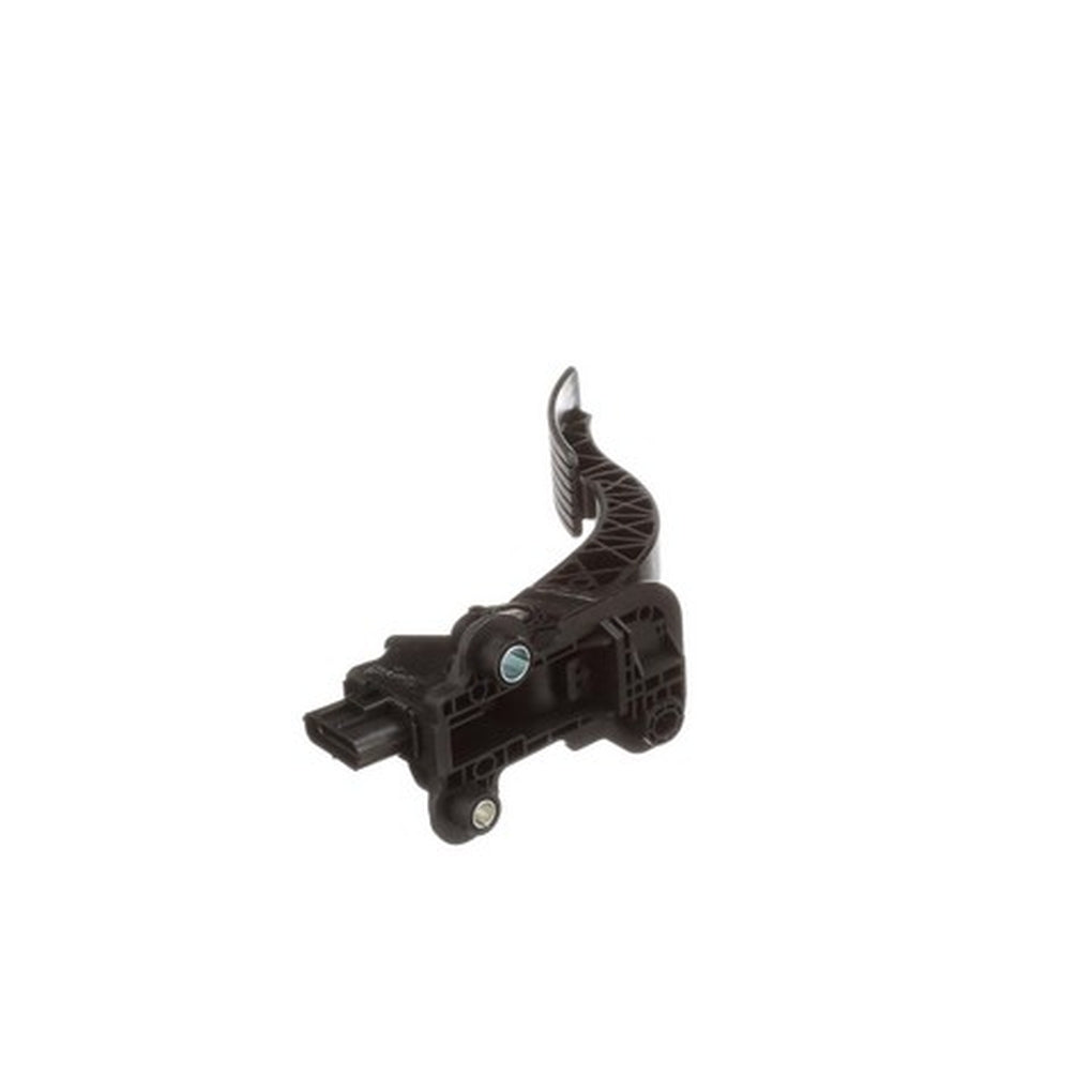 Standard - APS274 - Accelerator Pedal Sensor