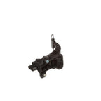 Standard - APS274 - Accelerator Pedal Sensor
