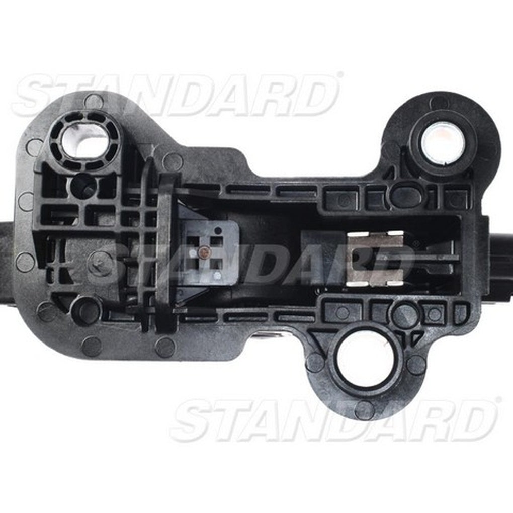 Standard - APS274 - Accelerator Pedal Sensor