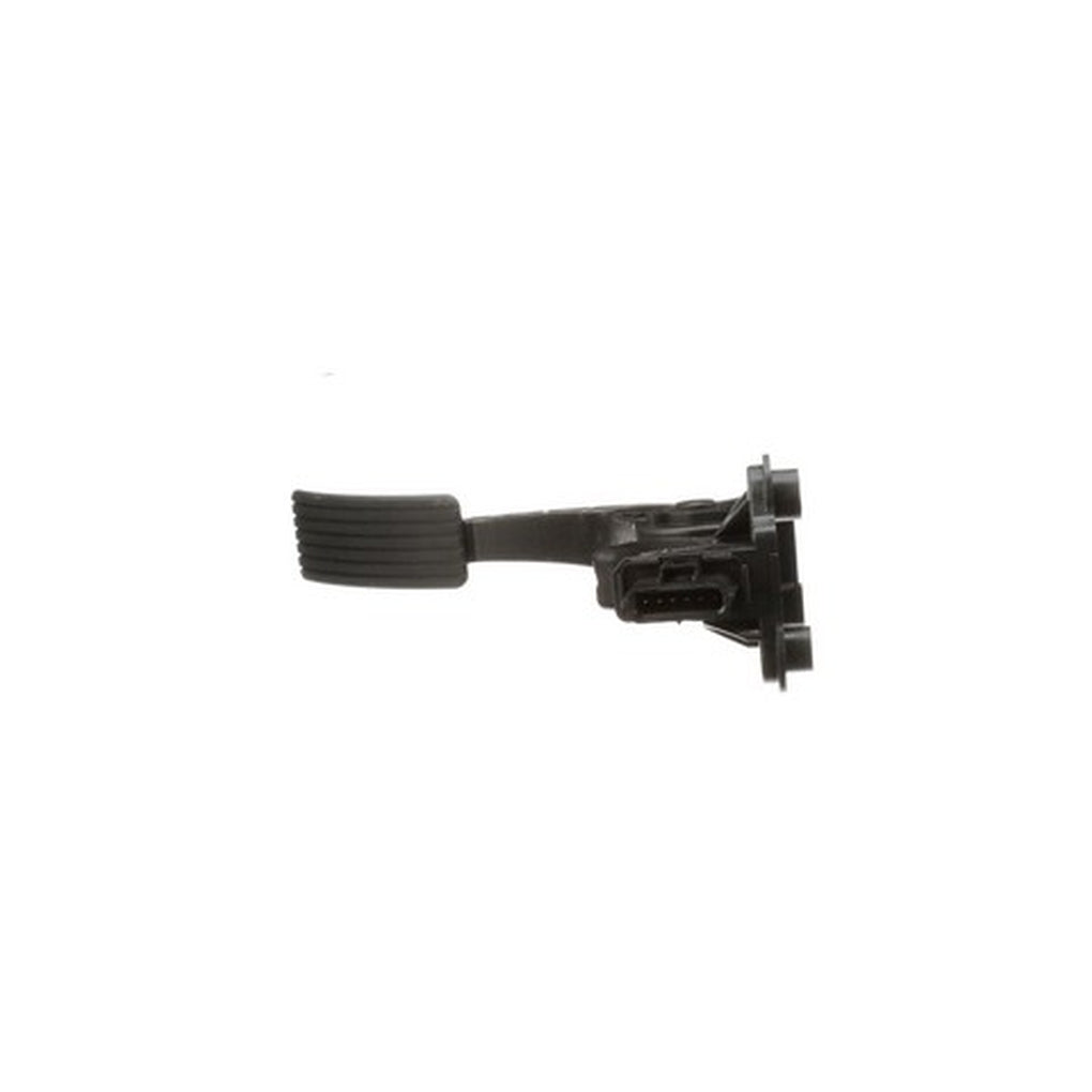 Standard - APS274 - Accelerator Pedal Sensor