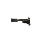 Standard - APS274 - Accelerator Pedal Sensor