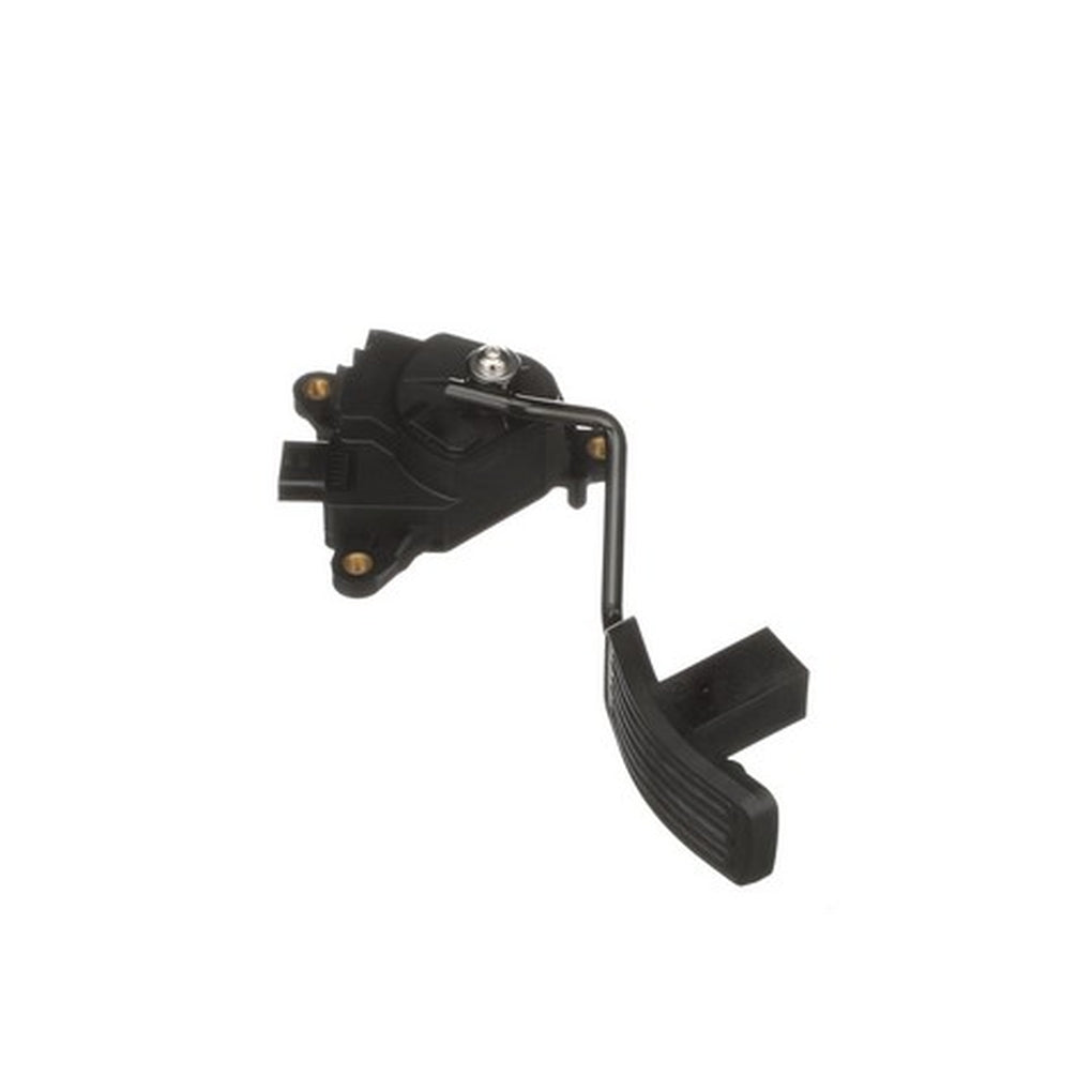 Standard - APS279 - Accelerator Pedal Sensor