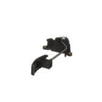 Standard - APS279 - Accelerator Pedal Sensor