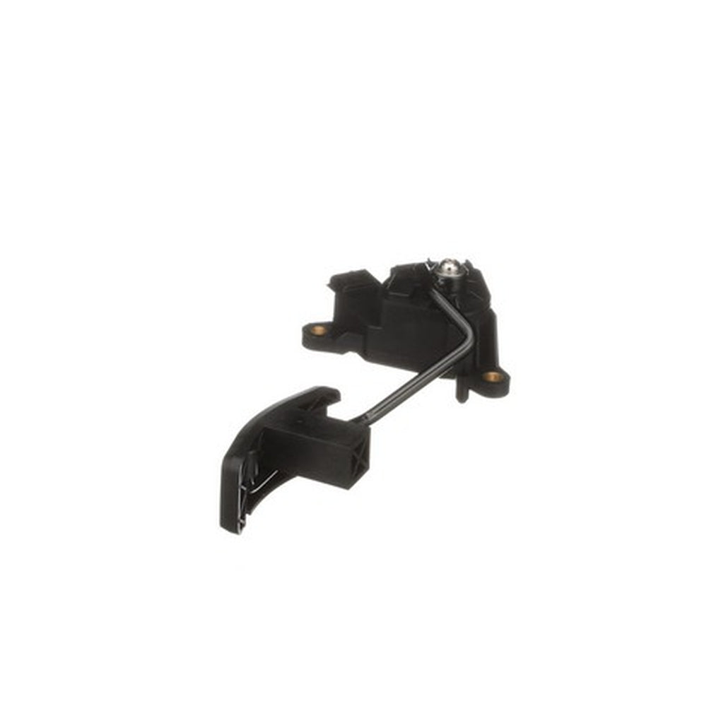 Standard - APS279 - Accelerator Pedal Sensor